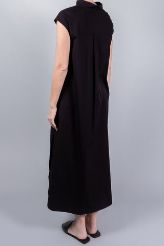 Christian Wijnants Doryas Dress-Dresses and Jumpsuits-Misch-Boutique-Vancouver-Canada-misch.ca