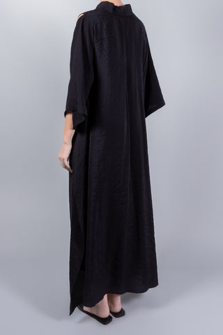 Christian Wijnants Duponi Dress-Dresses and Jumpsuits-Misch-Boutique-Vancouver-Canada-misch.ca
