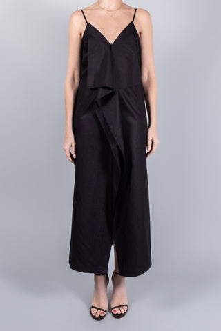 Christian Wijnants Dascala Dress-Dresses and Jumpsuits-Misch-Boutique-Vancouver-Canada-misch.ca