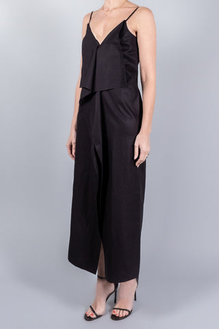 Christian Wijnants Dascala Dress-Dresses and Jumpsuits-Misch-Boutique-Vancouver-Canada-misch.ca