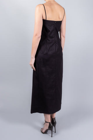 Christian Wijnants Dascala Dress-Dresses and Jumpsuits-Misch-Boutique-Vancouver-Canada-misch.ca