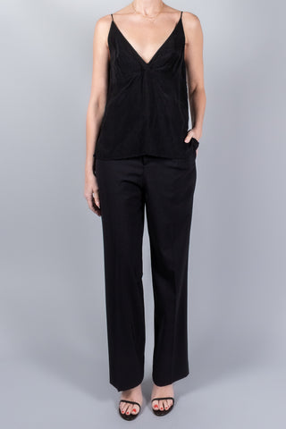 Christian Wijnants Tulip Top-Tops-Misch-Boutique-Vancouver-Canada-misch.ca