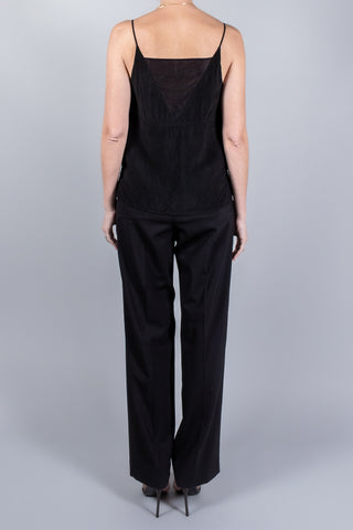Christian Wijnants Tulip Top-Tops-Misch-Boutique-Vancouver-Canada-misch.ca