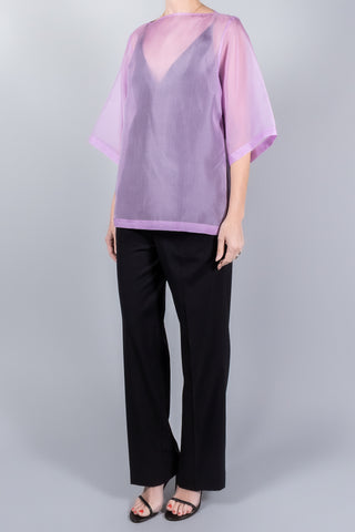 Christian Wijnants Tuli Top-Tops-Misch-Boutique-Vancouver-Canada-misch.ca
