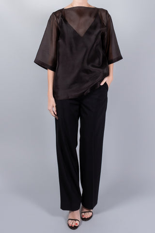 Christian Wijnants Tuli Top-Tops-Misch-Boutique-Vancouver-Canada-misch.ca