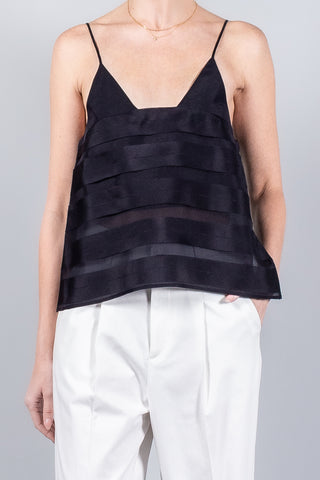 Christian Wijnants Temo Top-Tops-Misch-Boutique-Vancouver-Canada-misch.ca