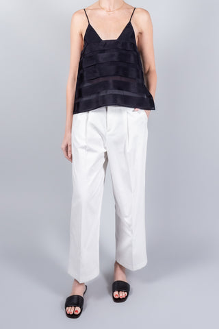 Christian Wijnants Temo Top-Tops-Misch-Boutique-Vancouver-Canada-misch.ca