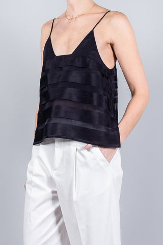 Christian Wijnants Temo Top-Tops-Misch-Boutique-Vancouver-Canada-misch.ca