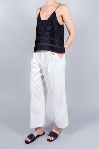 Christian Wijnants Temo Top-Tops-Misch-Boutique-Vancouver-Canada-misch.ca