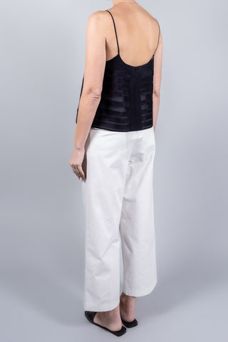 Christian Wijnants Temo Top-Tops-Misch-Boutique-Vancouver-Canada-misch.ca