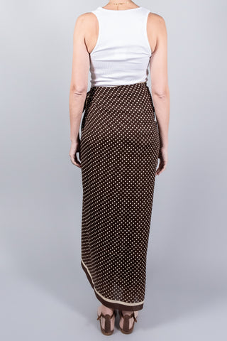 Matteau Classic Rib Tank-Tops-Misch-Boutique-Vancouver-Canada-misch.ca