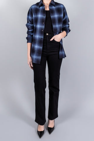 Matteau Classic Rib Tank-Tops-Misch-Boutique-Vancouver-Canada-misch.ca