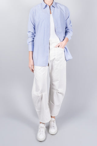 Nili Lotan Shon Pant-Pants and Shorts-Misch-Boutique-Vancouver-Canada-misch.ca