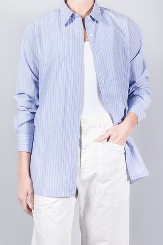 Nili Lotan Shon Pant-Pants and Shorts-Misch-Boutique-Vancouver-Canada-misch.ca