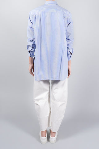 Nili Lotan Shon Pant-Pants and Shorts-Misch-Boutique-Vancouver-Canada-misch.ca