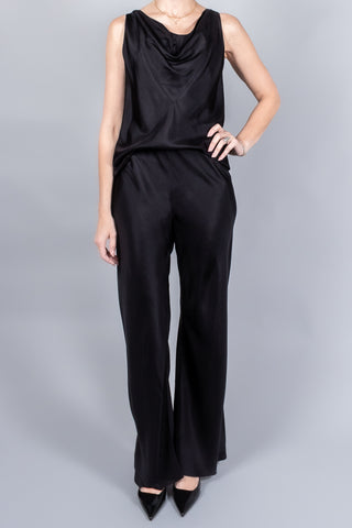 Kallmeyer Lior Pant-Pants and Shorts-Misch-Boutique-Vancouver-Canada-misch.ca