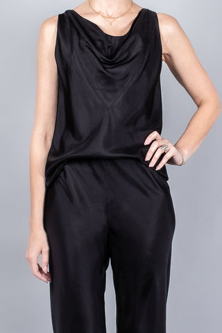 Kallmeyer Nicola Top-Tops-Misch-Boutique-Vancouver-Canada-misch.ca