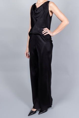Kallmeyer Lior Pant-Pants and Shorts-Misch-Boutique-Vancouver-Canada-misch.ca