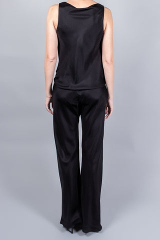 Kallmeyer Lior Pant-Pants and Shorts-Misch-Boutique-Vancouver-Canada-misch.ca
