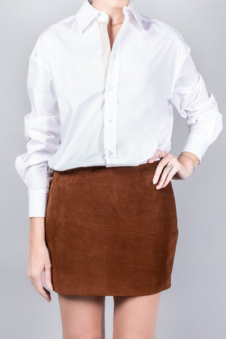 Kallmeyer Dani Button Down-Tops-Misch-Boutique-Vancouver-Canada-misch.ca