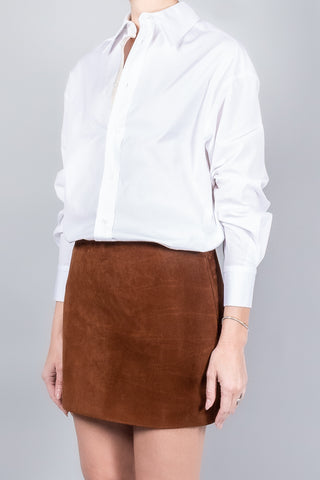 Kallmeyer Dani Button Down-Tops-Misch-Boutique-Vancouver-Canada-misch.ca
