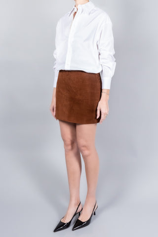 Kallmeyer Dani Button Down-Tops-Misch-Boutique-Vancouver-Canada-misch.ca