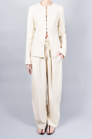 Kallmeyer Clemence Pant-Pants and Shorts-Misch-Boutique-Vancouver-Canada-misch.ca