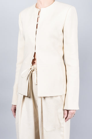Kallmeyer Tilda Jacket-Jackets and Blazers-Misch-Boutique-Vancouver-Canada-misch.ca