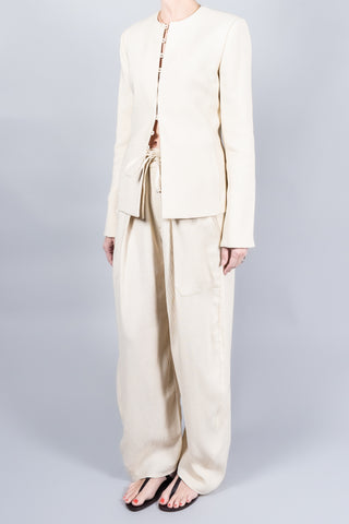 Kallmeyer Clemence Pant-Pants and Shorts-Misch-Boutique-Vancouver-Canada-misch.ca