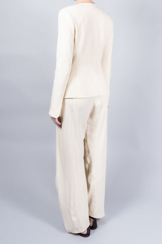 Kallmeyer Tilda Jacket-Jackets and Blazers-Misch-Boutique-Vancouver-Canada-misch.ca