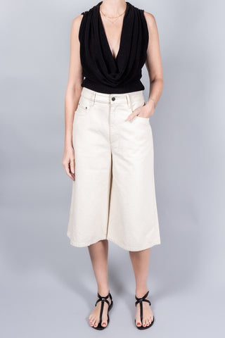Kallmeyer Hayes Short-Pants and Shorts-Misch-Boutique-Vancouver-Canada-misch.ca