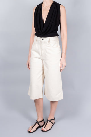 Kallmeyer Hayes Short-Pants and Shorts-Misch-Boutique-Vancouver-Canada-misch.ca
