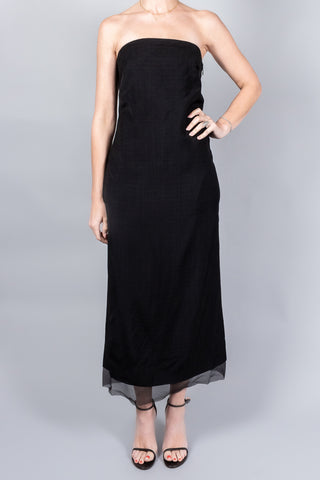 Kallmeyer Lizzy Dress-Dresses and Jumpsuits-Misch-Boutique-Vancouver-Canada-misch.ca