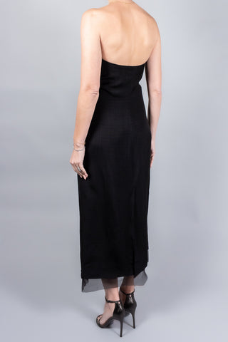 Kallmeyer Lizzy Dress-Dresses and Jumpsuits-Misch-Boutique-Vancouver-Canada-misch.ca