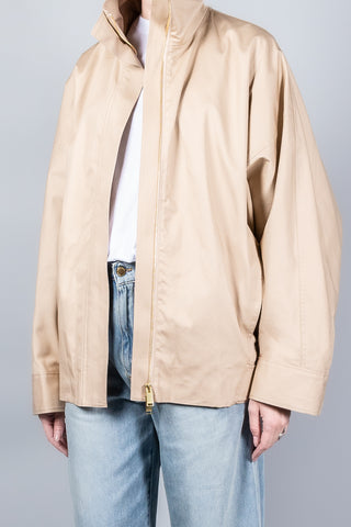 Darkpark Celine Aviator Bomber-Jackets and Blazers-Misch-Boutique-Vancouver-Canada-misch.ca