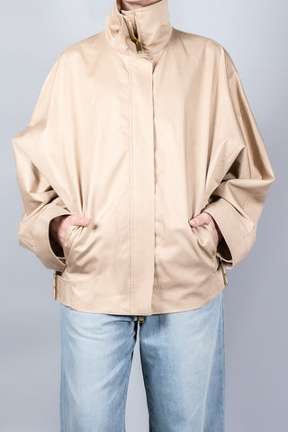 Darkpark Celine Aviator Bomber-Jackets and Blazers-Misch-Boutique-Vancouver-Canada-misch.ca