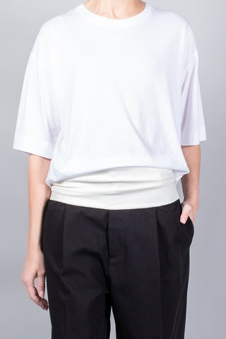 Darkpark Wendy Elastic Waist Wide Leg Pant-Denim-Misch-Boutique-Vancouver-Canada-misch.ca