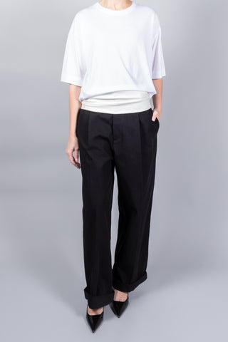 Darkpark Wendy Elastic Waist Wide Leg Pant-Denim-Misch-Boutique-Vancouver-Canada-misch.ca