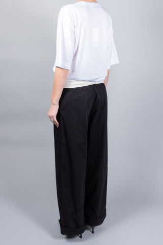 Darkpark Wendy Elastic Waist Wide Leg Pant-Denim-Misch-Boutique-Vancouver-Canada-misch.ca