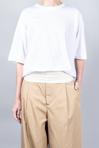 Darkpark Wendy Elastic Waist Wide Leg Pant-Denim-Misch-Boutique-Vancouver-Canada-misch.ca