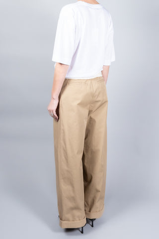 Darkpark Wendy Elastic Waist Wide Leg Pant-Denim-Misch-Boutique-Vancouver-Canada-misch.ca