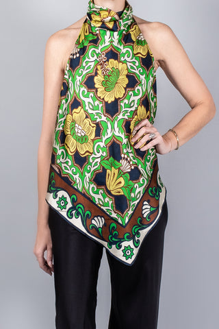 Alemais Liana Silk Top-Tops-Misch-Boutique-Vancouver-Canada-misch.ca