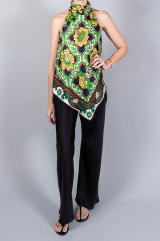 Alemais Liana Silk Top-Tops-Misch-Boutique-Vancouver-Canada-misch.ca