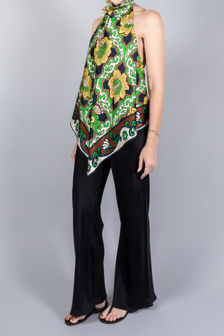 Alemais Liana Silk Top-Tops-Misch-Boutique-Vancouver-Canada-misch.ca