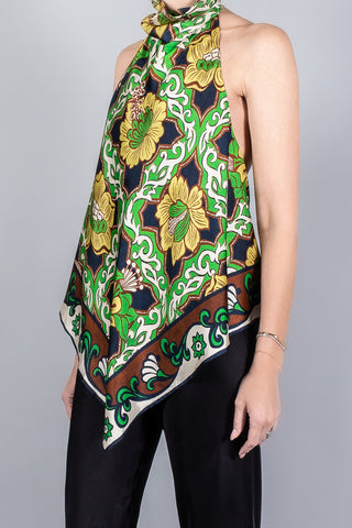 Alemais Liana Silk Top-Tops-Misch-Boutique-Vancouver-Canada-misch.ca