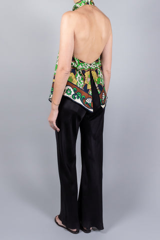 Alemais Liana Silk Top-Tops-Misch-Boutique-Vancouver-Canada-misch.ca