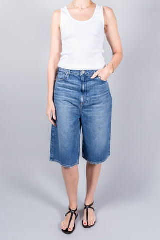 Upper Hights The Liam Short-Denim-Misch-Boutique-Vancouver-Canada-misch.ca