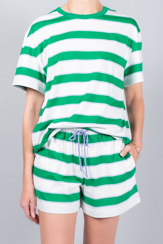 Xirena Cassie Short-Pants and Shorts-Misch-Boutique-Vancouver-Canada-misch.ca