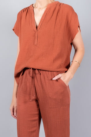 Xirena Kane Top-Tops-Misch-Boutique-Vancouver-Canada-misch.ca