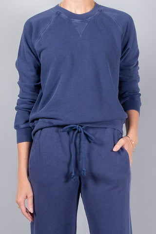Xirena Matteo Sweatpant-Pants and Shorts-Misch-Boutique-Vancouver-Canada-misch.ca